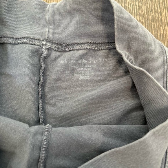 brandy melville boxers - Picture 2 of 2